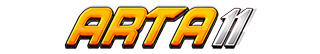 ARTA11